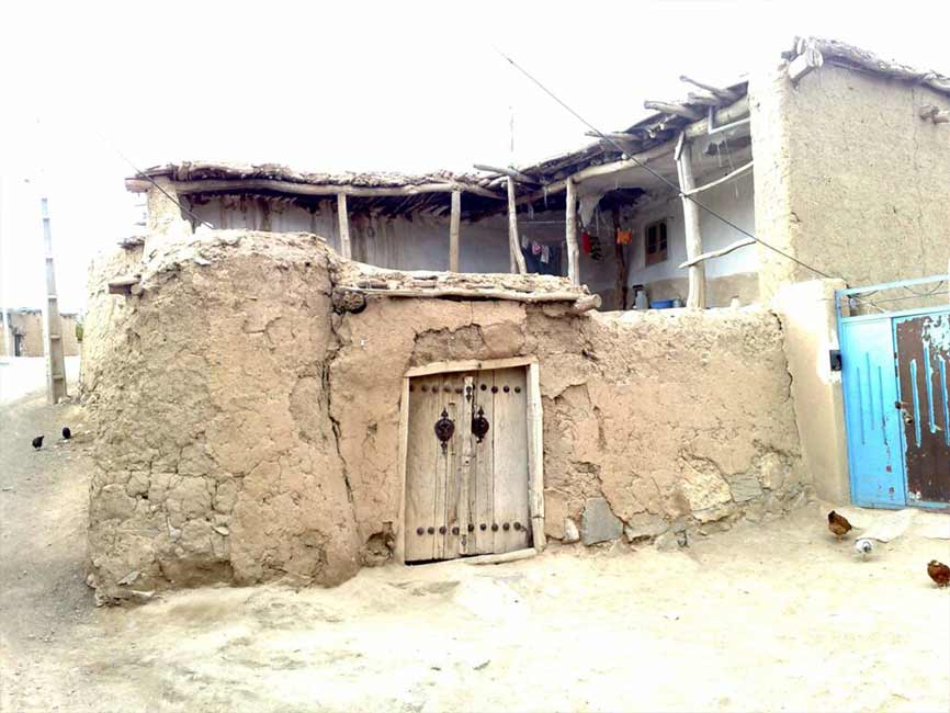 Geotechnical-Studies